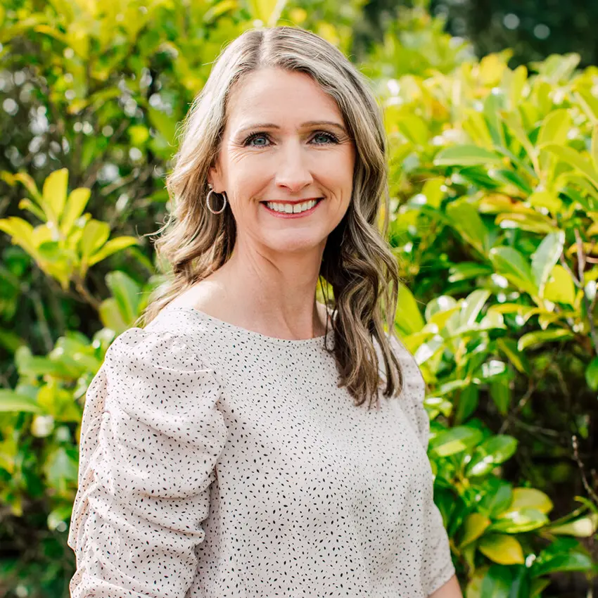 Dr. Libbie Shell Dr Libby Shell Audiologist Bellingham