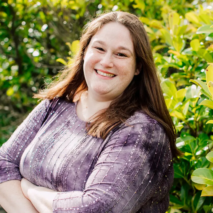 Dr. Gretchen Freudenheim Gretchen Freudenheim Doctor Of Audiology Bellingham