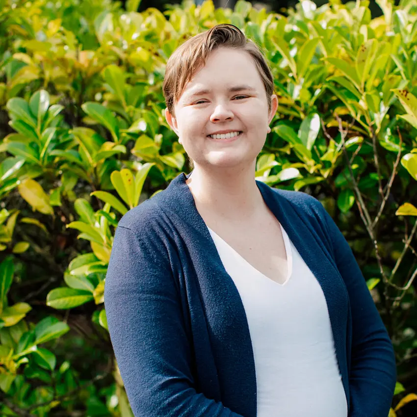 Dr. Vanessa Snow Vanessa Snow Doctor Of Audiology Bellingham