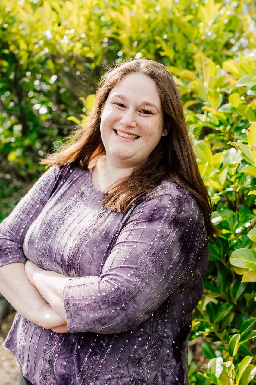 Gretchen Freudenheim Doctor Of Audiology Bellingham Wa Bio