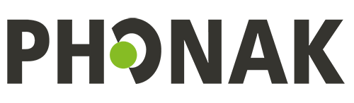 Phonak Logo
