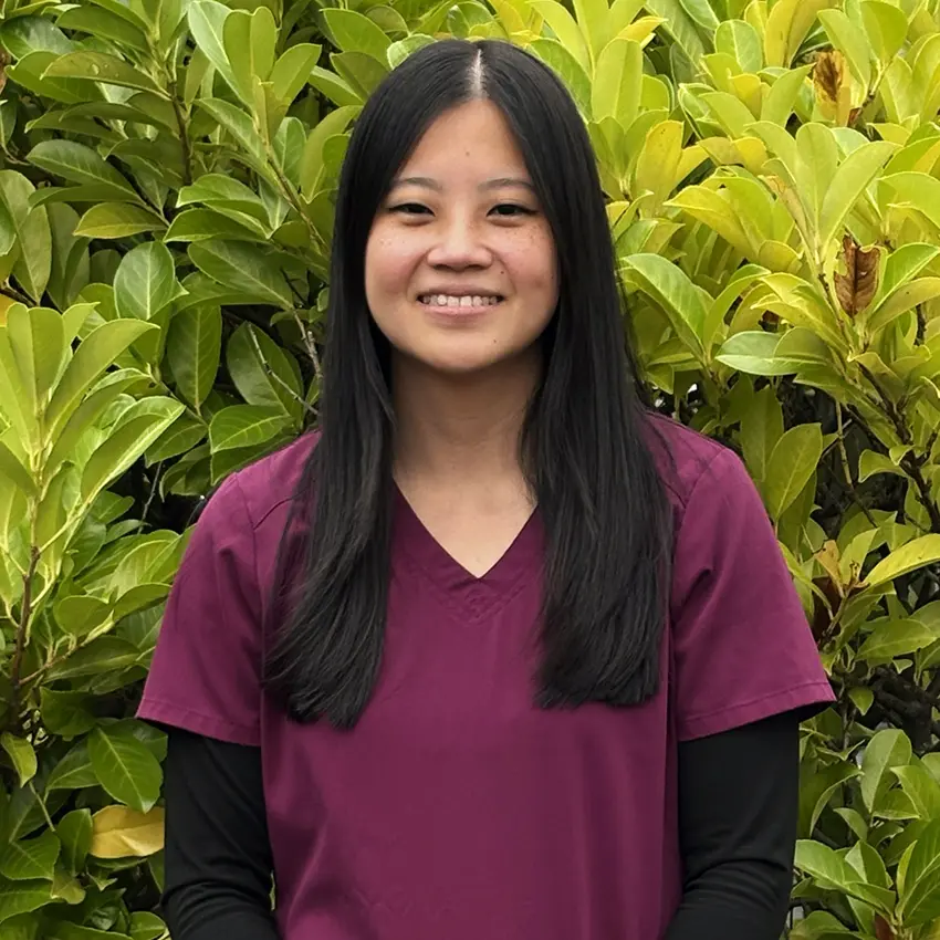 Dr. Kelsey Boze Dr Kelsey Boze Bellingham Audiologist V2